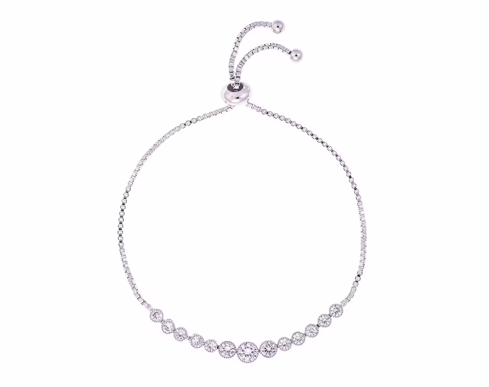 Armband 01