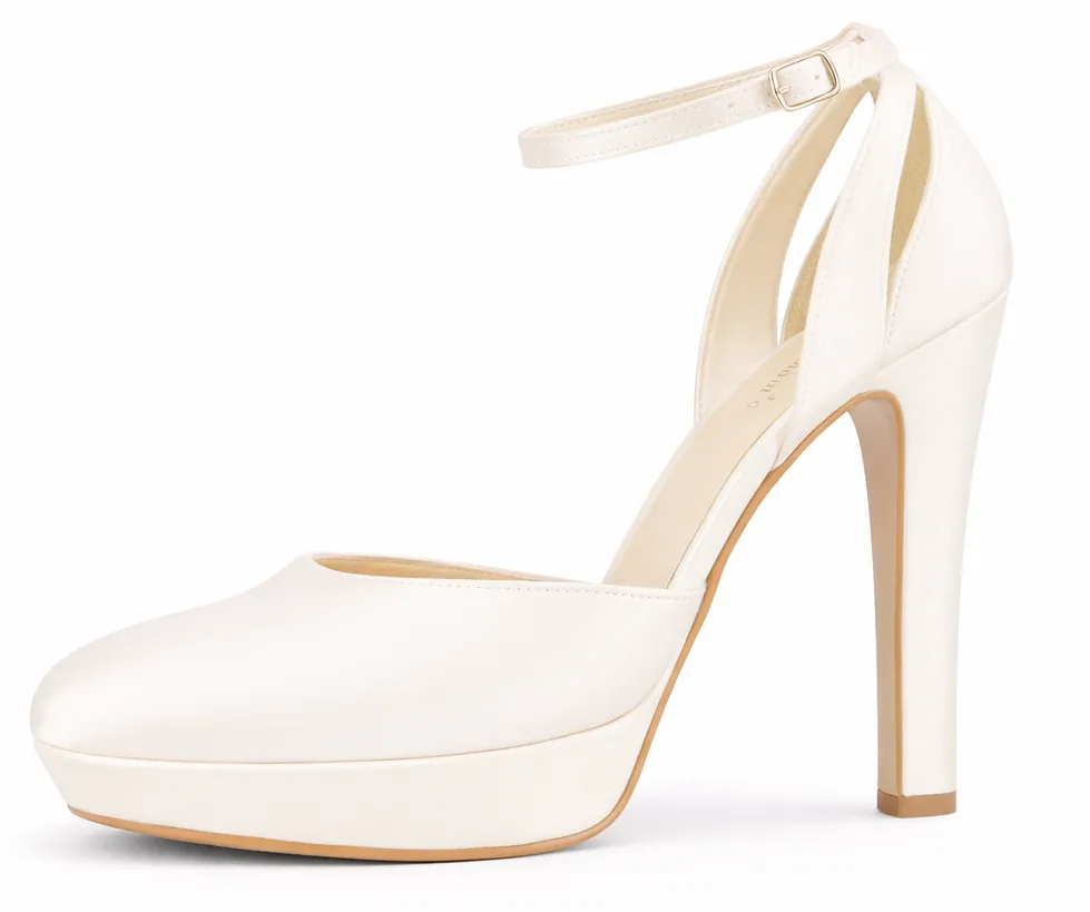 Bekleidung, Schuhwerk, Hoher Absatz, Schuh, Bekleidung, Schuhwerk, Hoher Absatz, Schuh