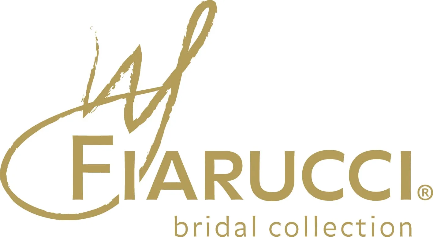 Fiarucci Bridal
