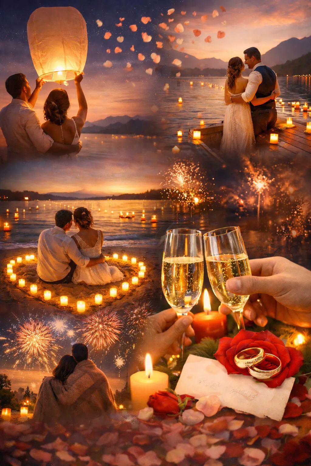 Beleuchtung, Person, Erwachsener, Männlich, Mann