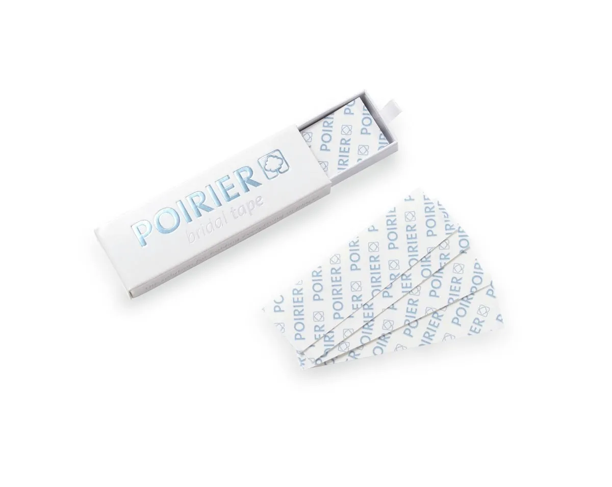 Bridal Tape | Fashion Tape