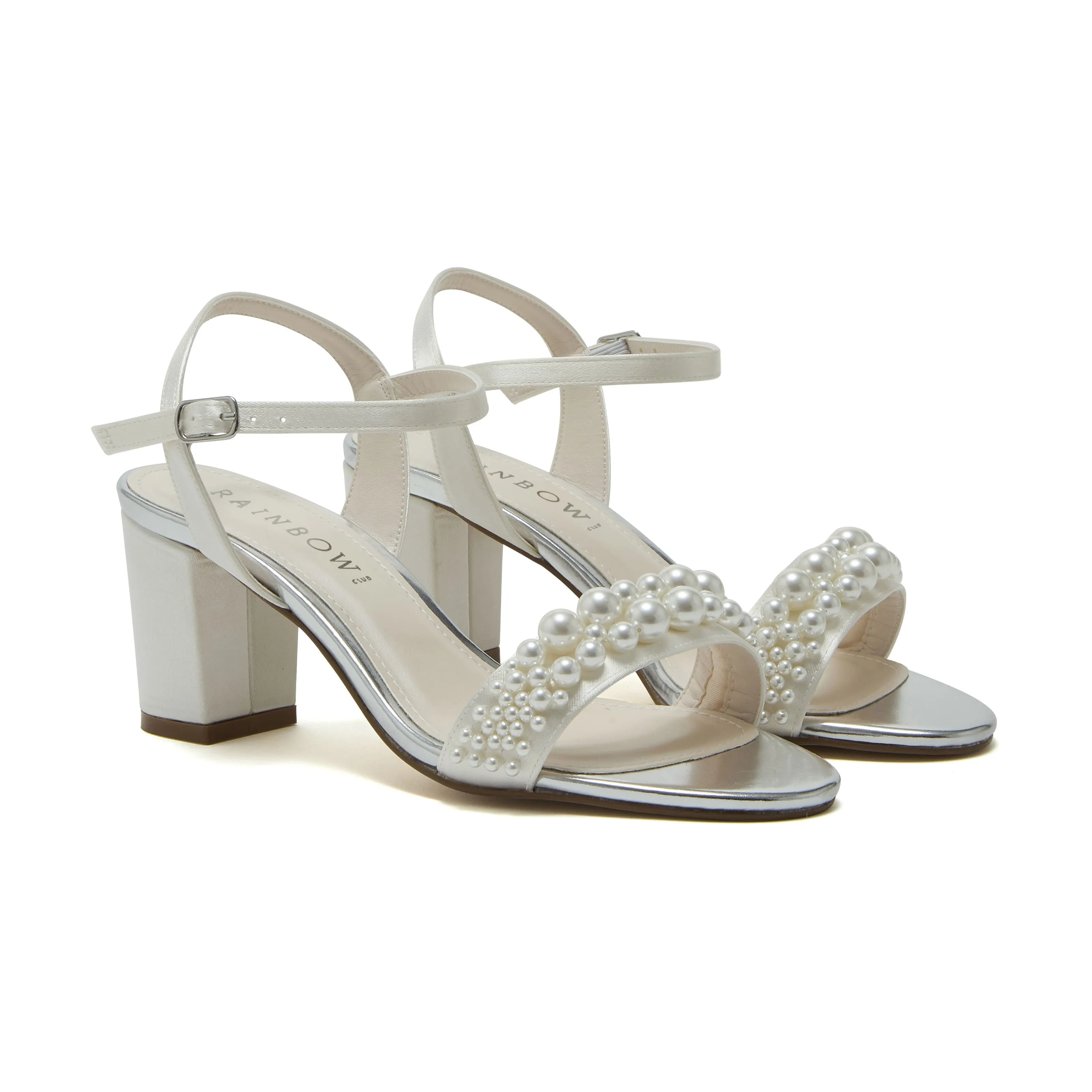 Bekleidung, Schuhwerk, Sandale, Schuh, Hoher Absatz, Bekleidung, Schuhwerk, Sandale, Schuh, Hoher Absatz