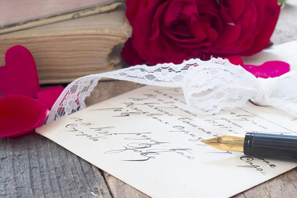 Beitragsbild_handschriftlich