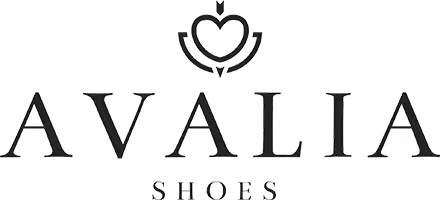 Avalia