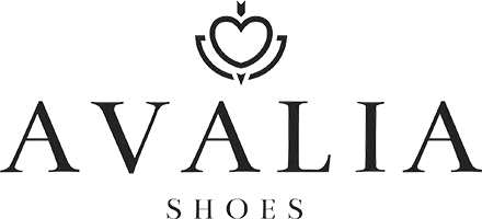 Avalia