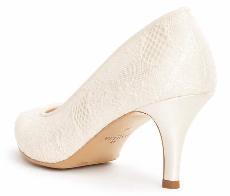 Bekleidung, Schuhwerk, Hoher Absatz, Schuh