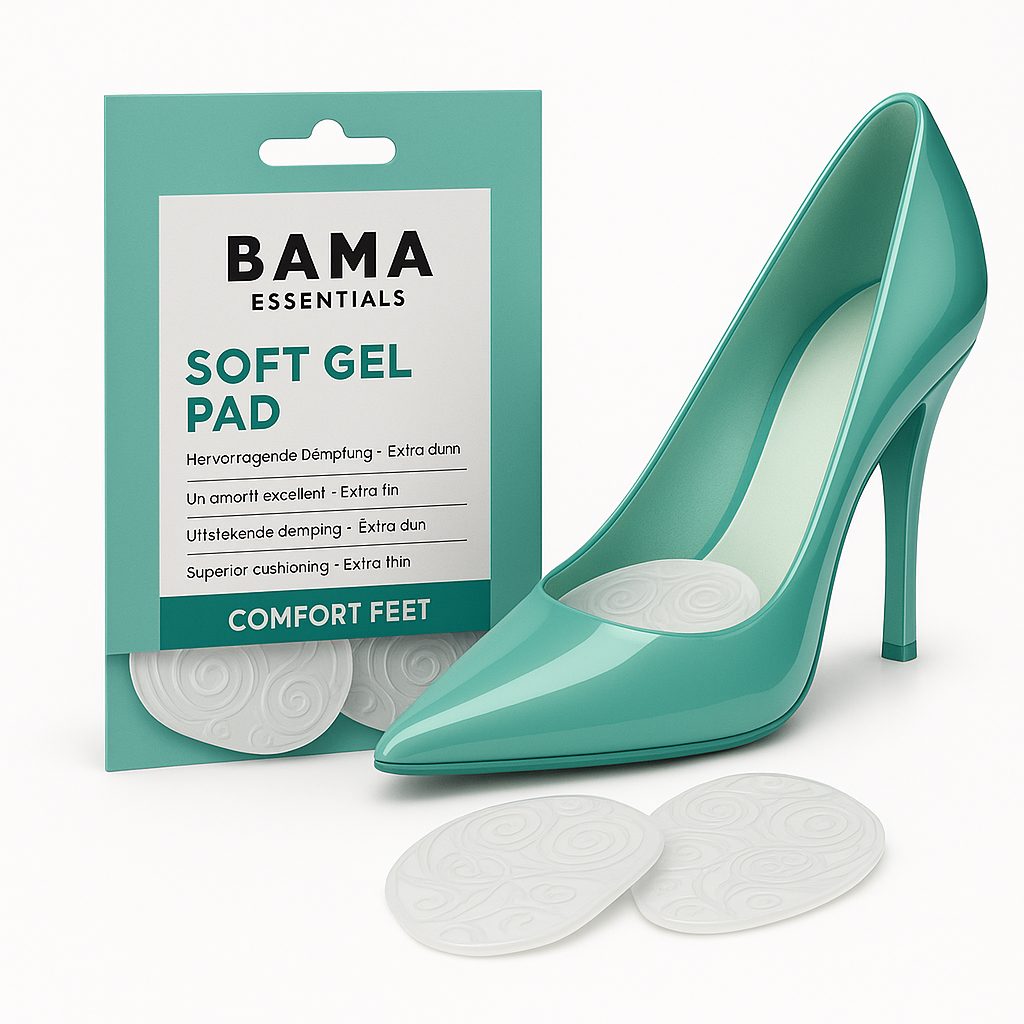 Bekleidung, Schuhwerk, Hoher Absatz, Schuh