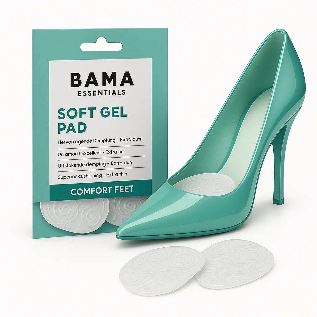 Bekleidung, Schuhwerk, Hoher Absatz, Schuh