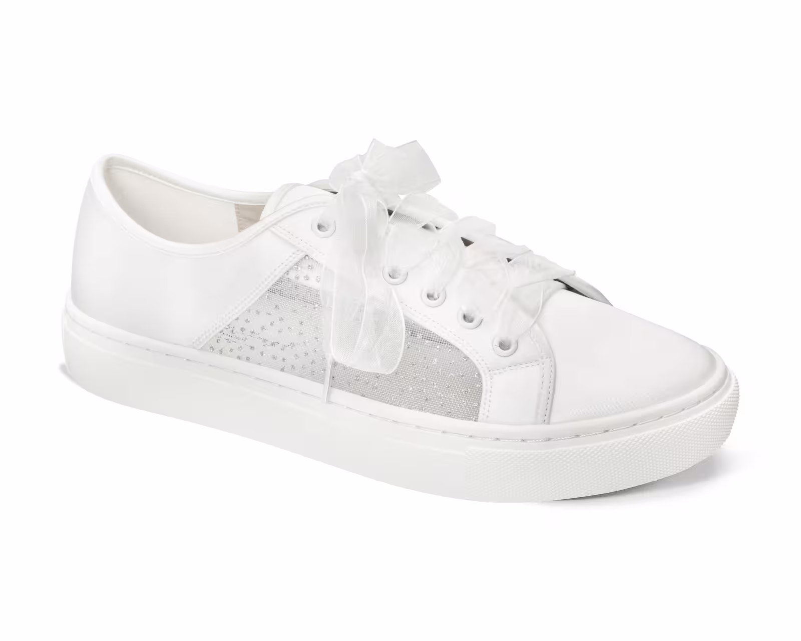 Brautsneaker Nicole | G. Westerleigh