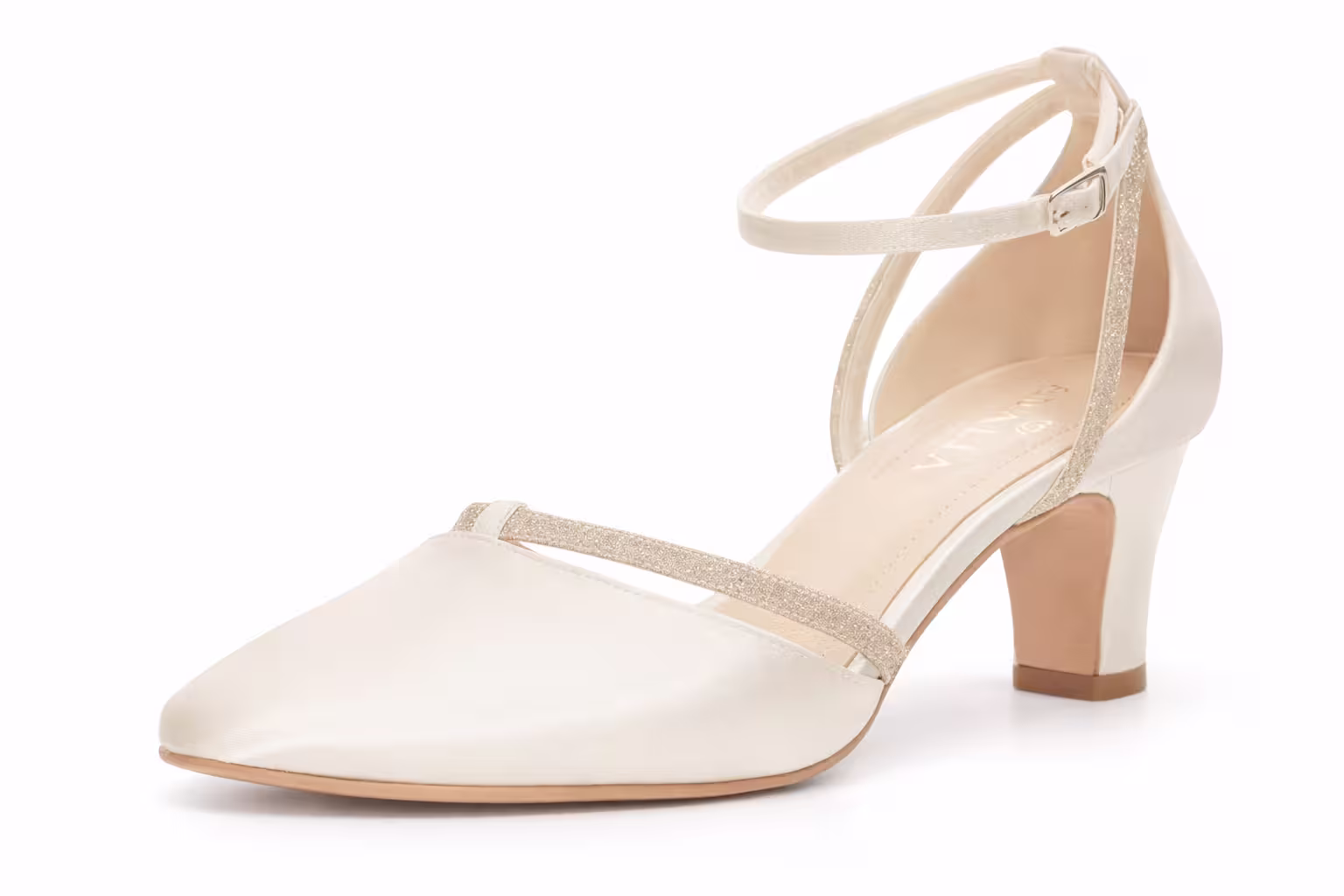 Bekleidung, Schuhwerk, Hoher Absatz, Schuh, Sandale