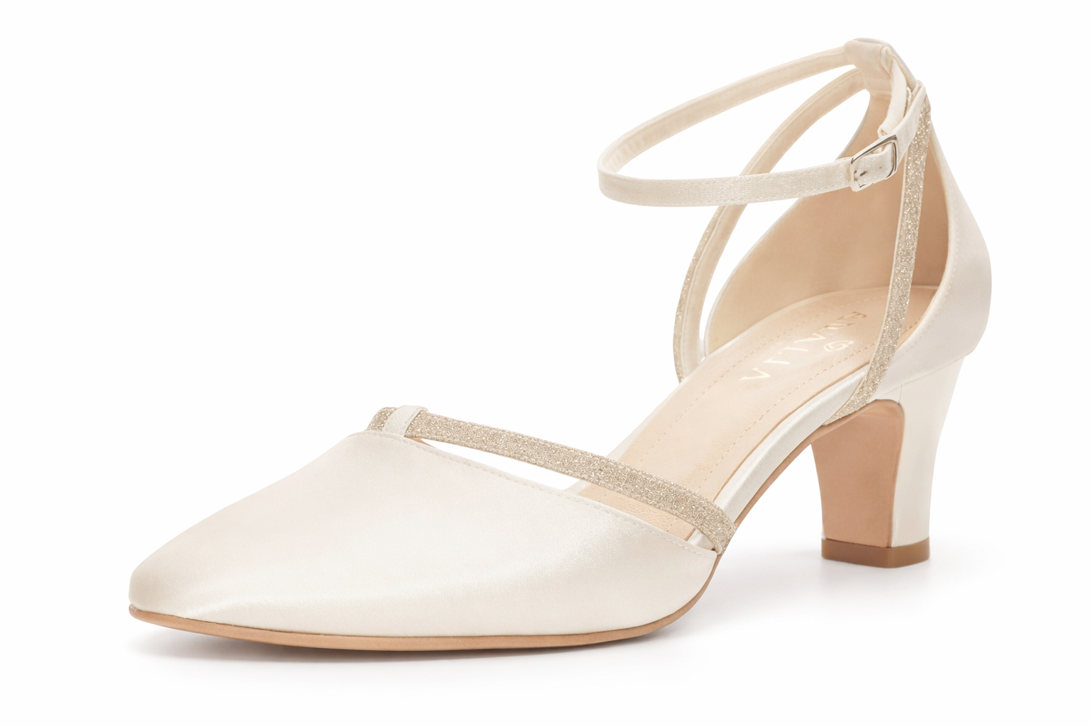 Bekleidung, Schuhwerk, Hoher Absatz, Schuh, Sandale