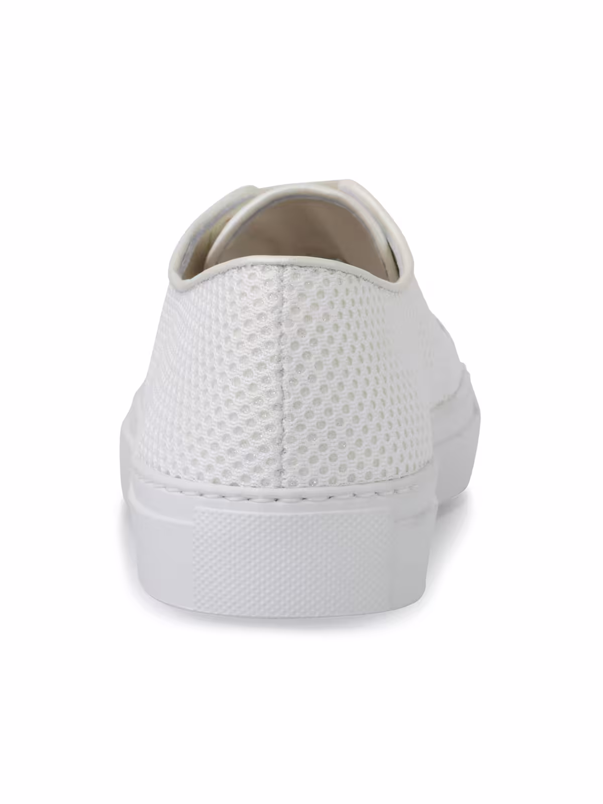 Braut Sneaker Pammy
