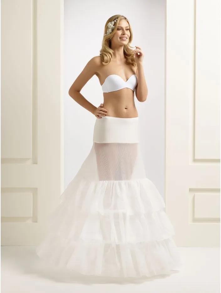 Bekleidung, Rock, Minirock, Hochzeitskleid, Person