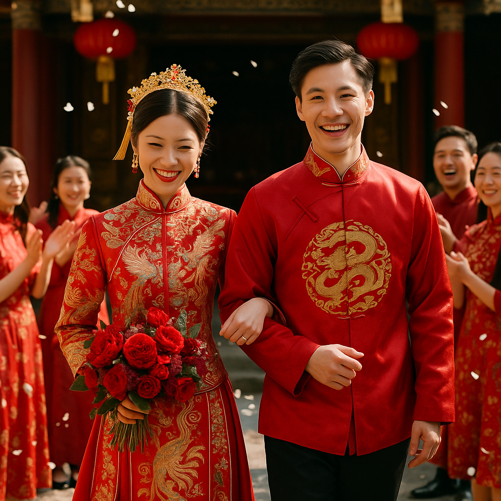 Kleid, Formelle Kleidung, Braut, Person, Frau