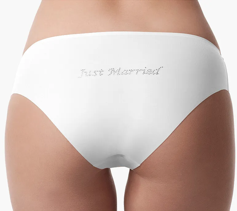 Bekleidung, Unterwäsche, Höschen, Tanga