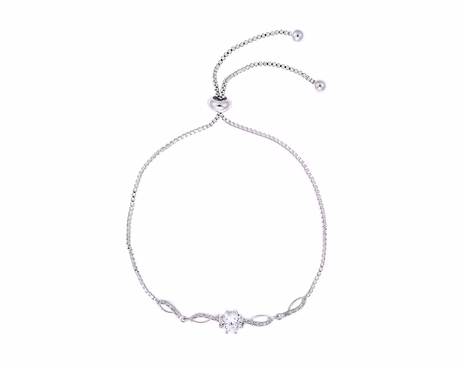 Armband 04