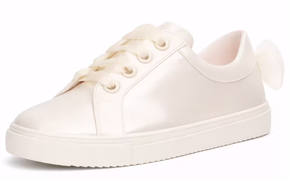 Bekleidung, Schuhwerk, Schuh, Sneaker