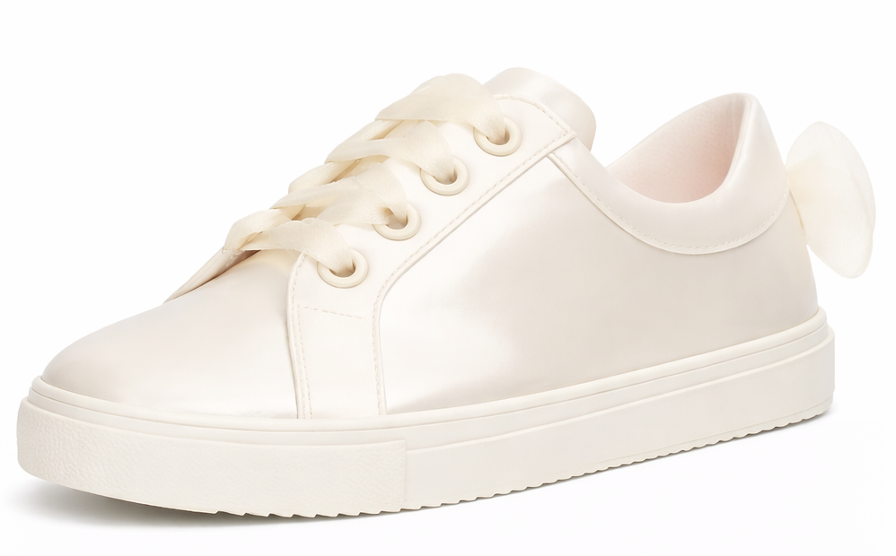 Sneaker Emily by Avalia