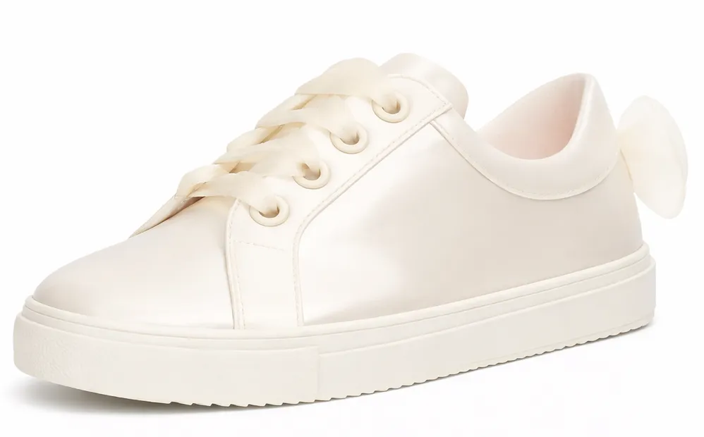 Bekleidung, Schuhwerk, Schuh, Sneaker