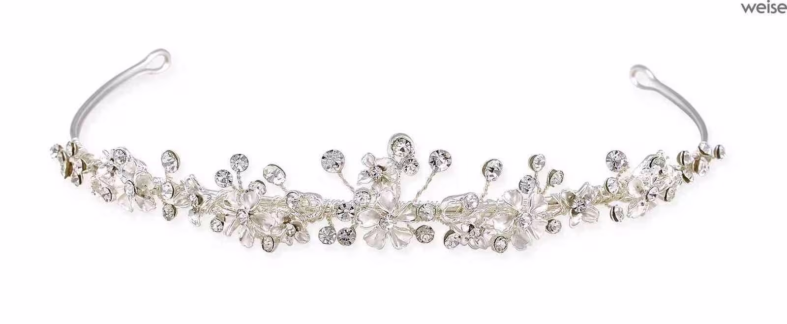 Diadem 8604
