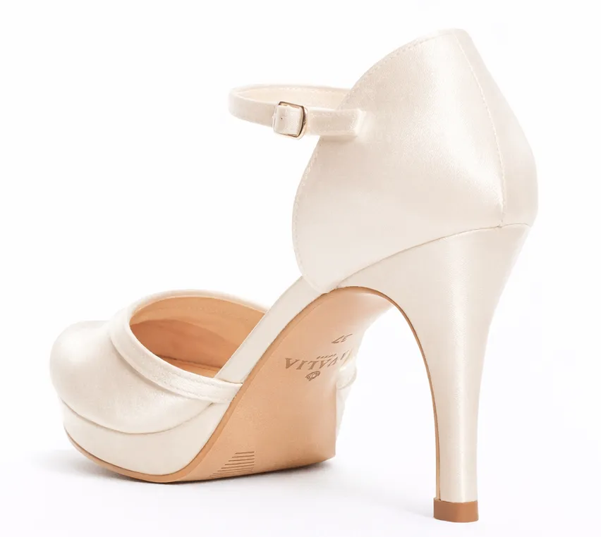 Bekleidung, Schuhwerk, Hoher Absatz, Schuh