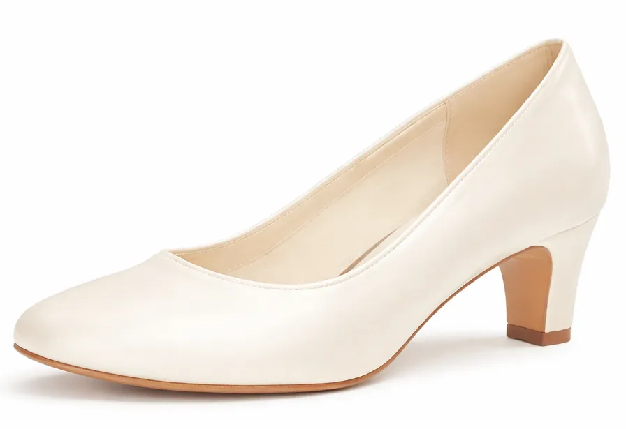 Bekleidung, Schuhwerk, Hoher Absatz, Schuh