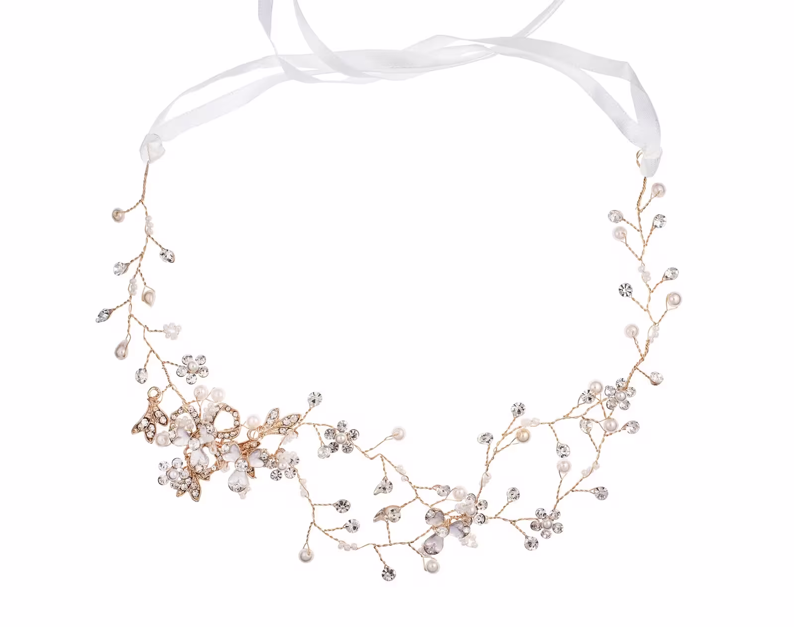 Haardraht 2683 (Gold)
