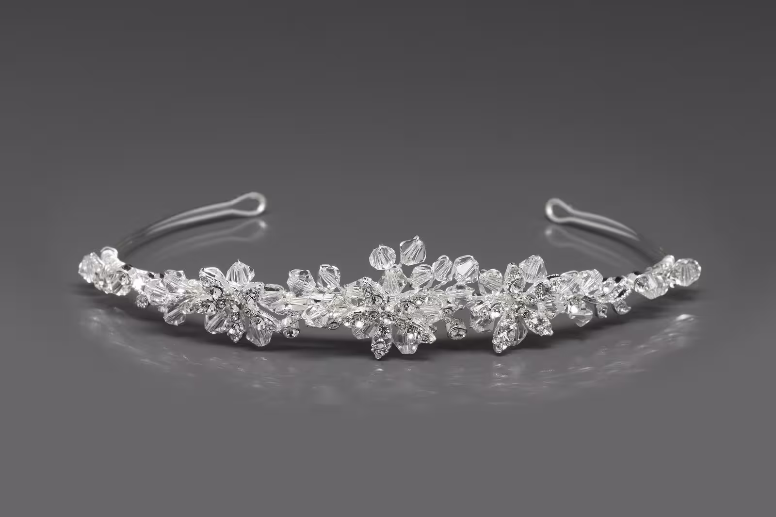 Diadem Kristen