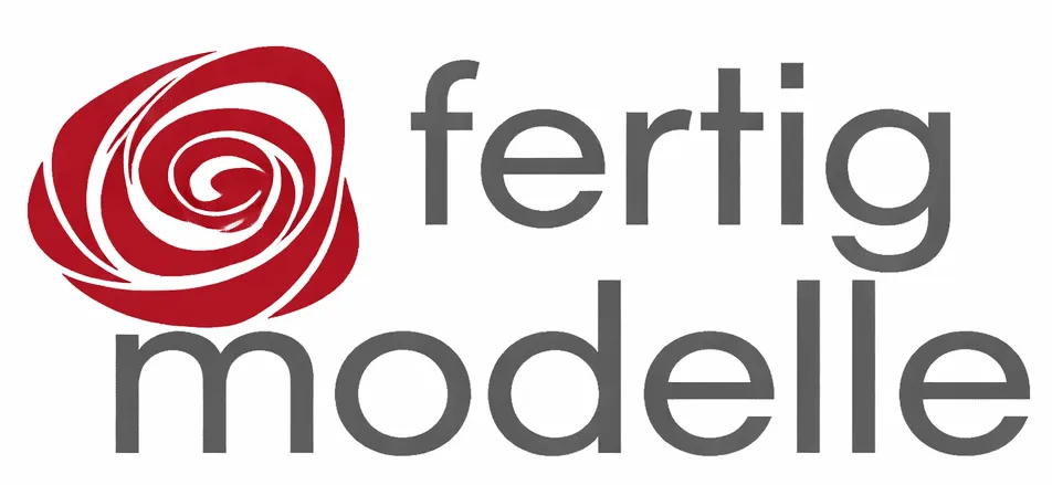 Essen, Süßigkeiten