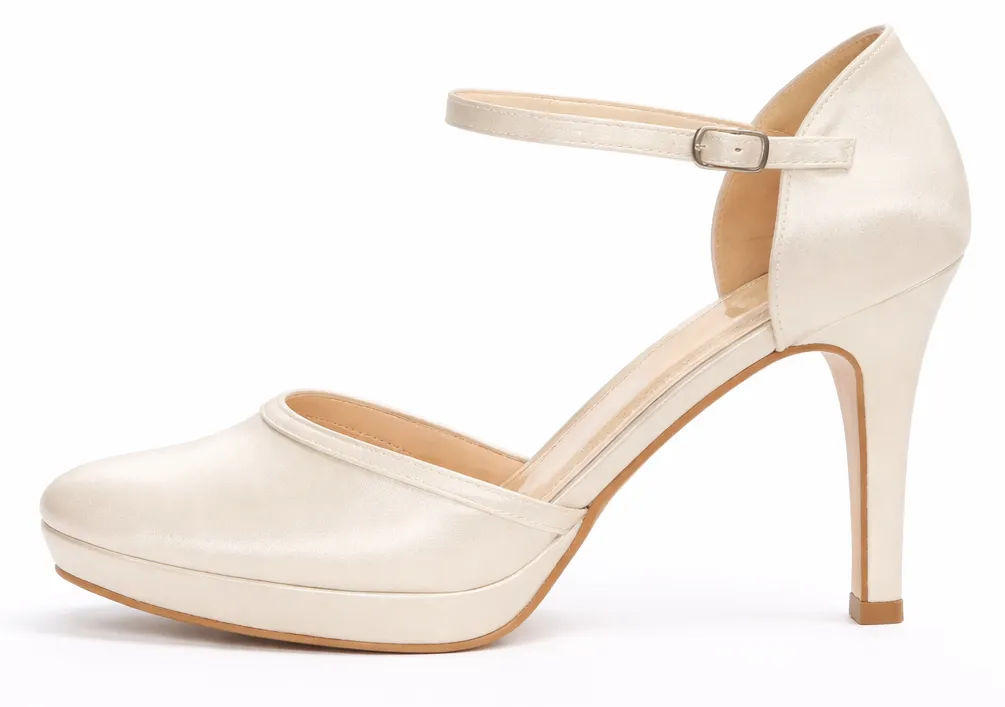 Bekleidung, Schuhwerk, Schuh, Hoher Absatz