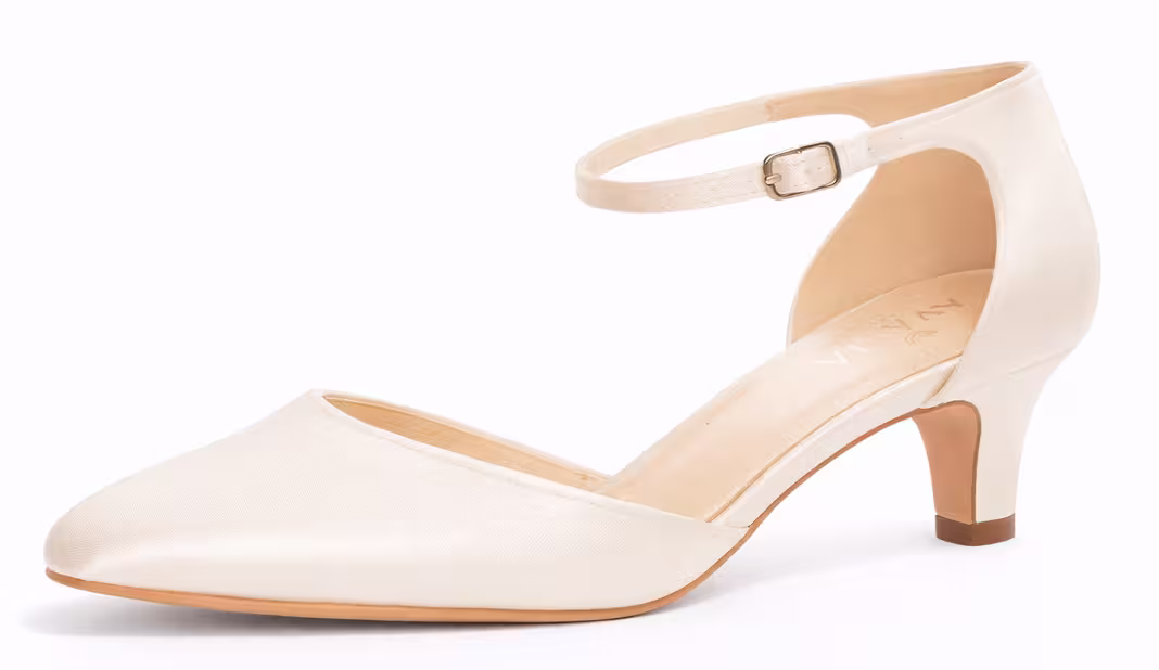 Bekleidung, Schuhwerk, Schuh, Hoher Absatz, Sandale
