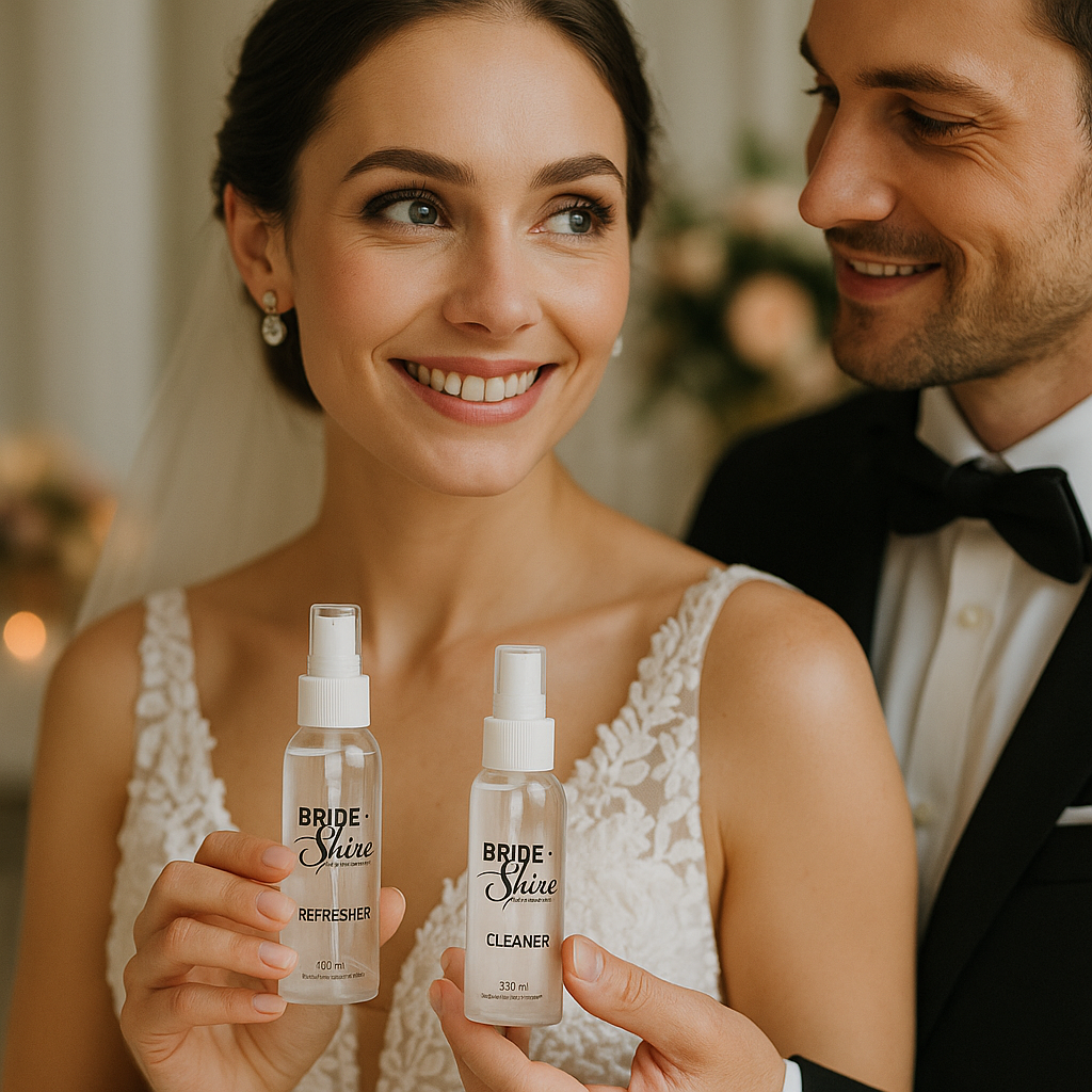 Gesicht, Kopf, Person, Lächeln, Finger