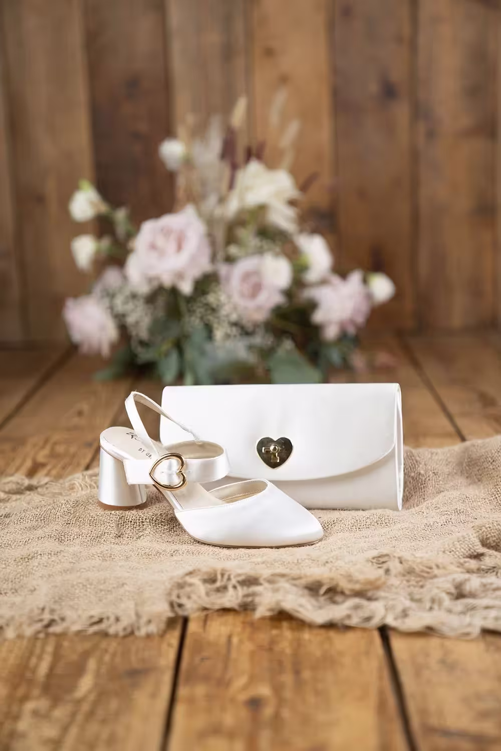 Braut Boutique