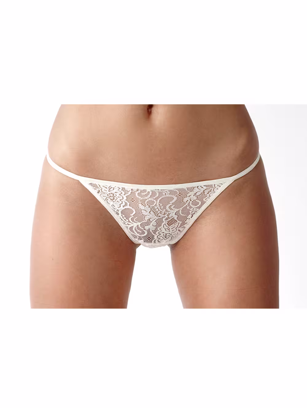 Chloé-String
