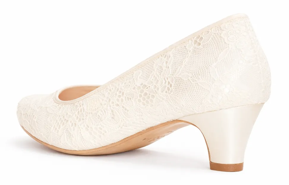 Bekleidung, Schuhwerk, Schuh, Hoher Absatz