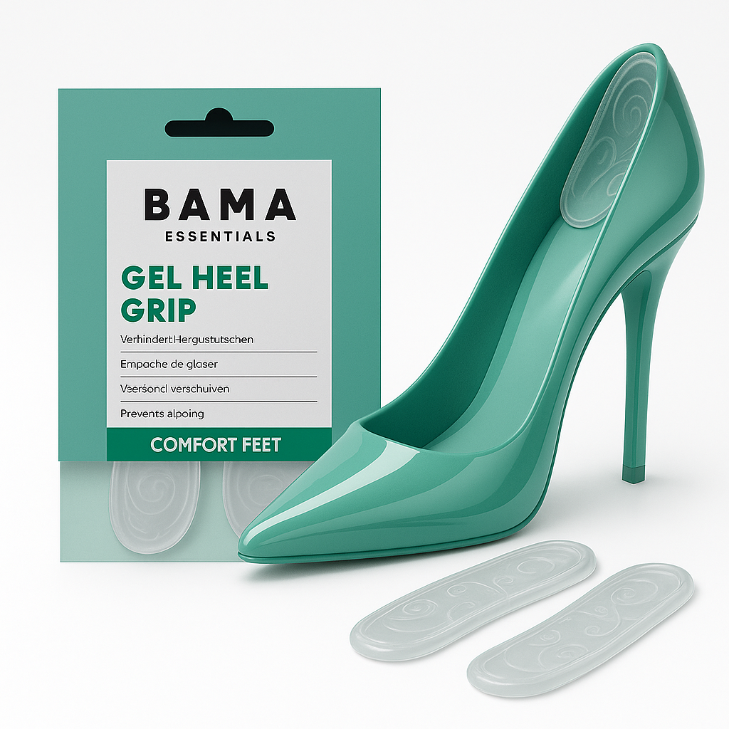 Bekleidung, Schuhwerk, Hoher Absatz, Schuh