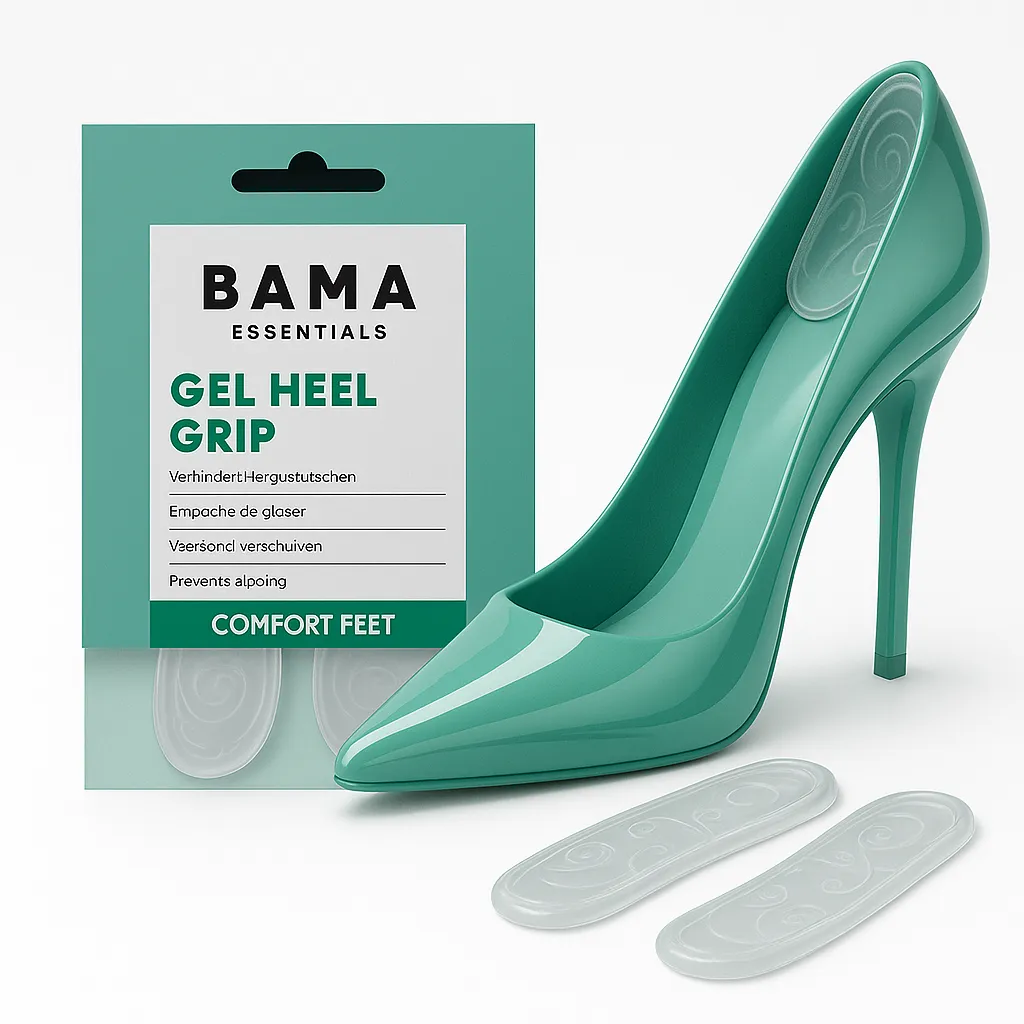 Bekleidung, Schuhwerk, Hoher Absatz, Schuh