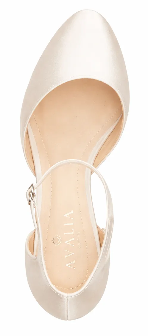 Bekleidung, Schuhwerk, Schuh, Hoher Absatz