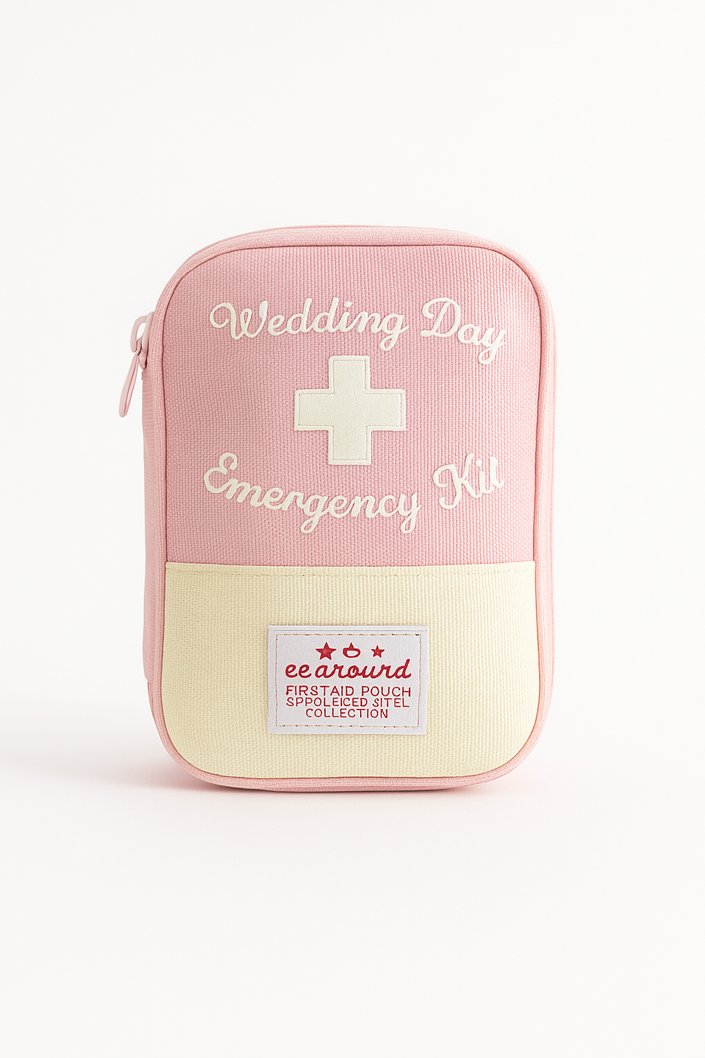 Erste Hilfe, Zubehör, Tasche, Handtasche