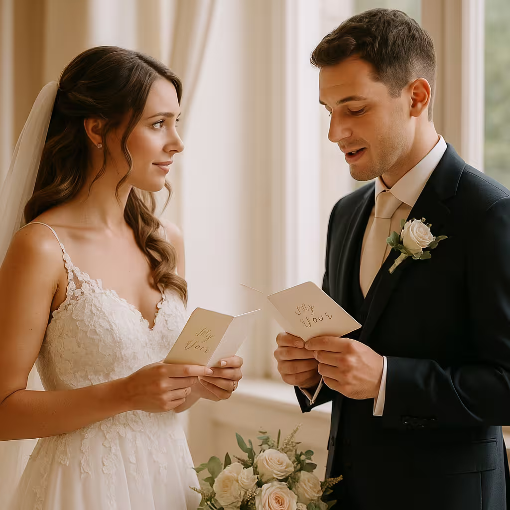 Hochzeit, Person, Kleidung, Formelle Kleidung, Anzug