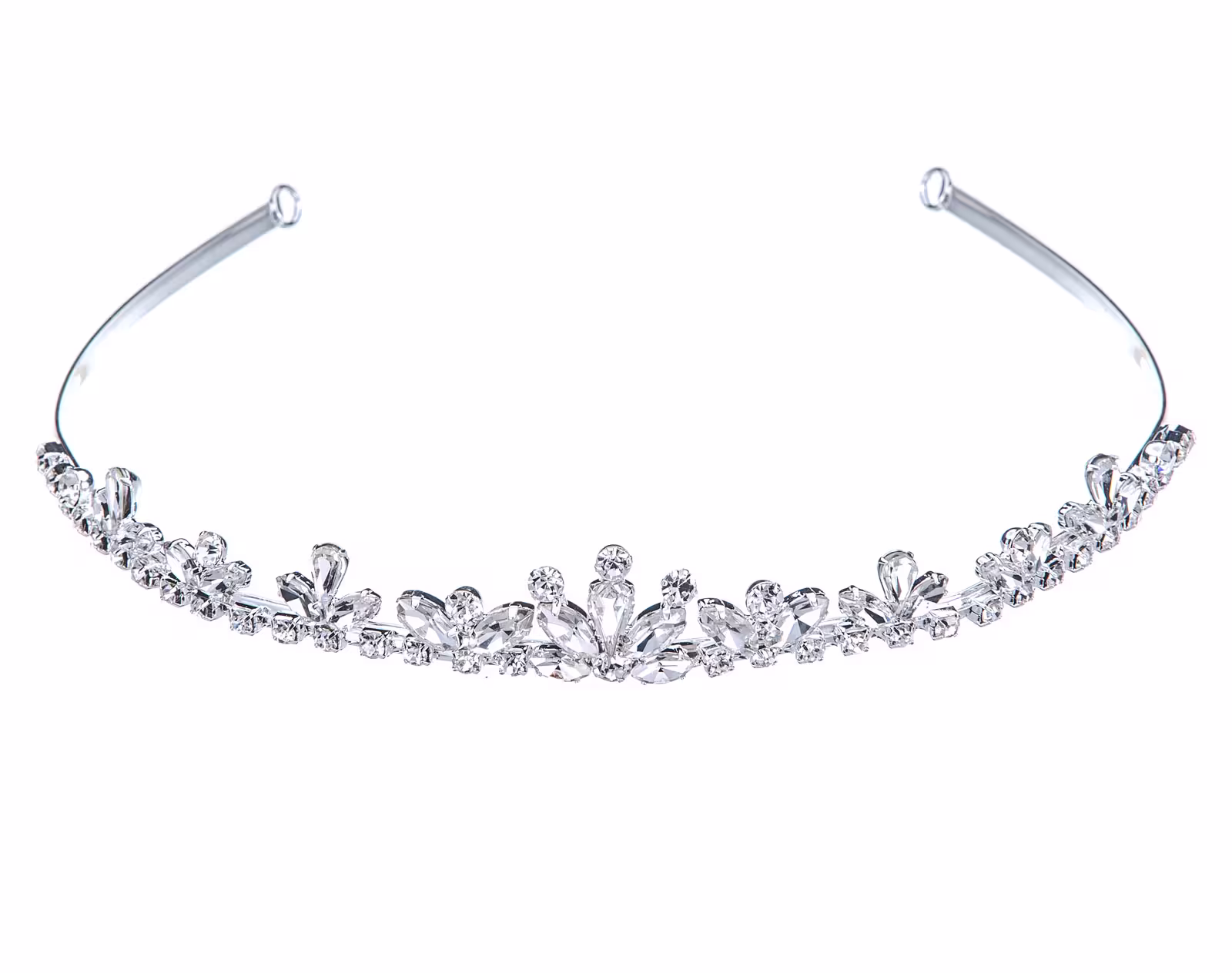 Diadem Beth
