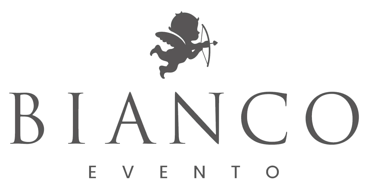 Bianco-Evento