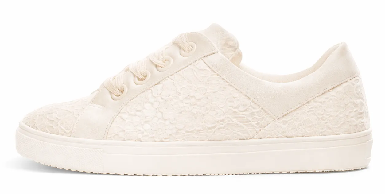 Bekleidung, Schuhwerk, Schuh, Sneaker