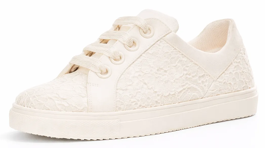 Bekleidung, Schuhwerk, Schuh, Sneaker