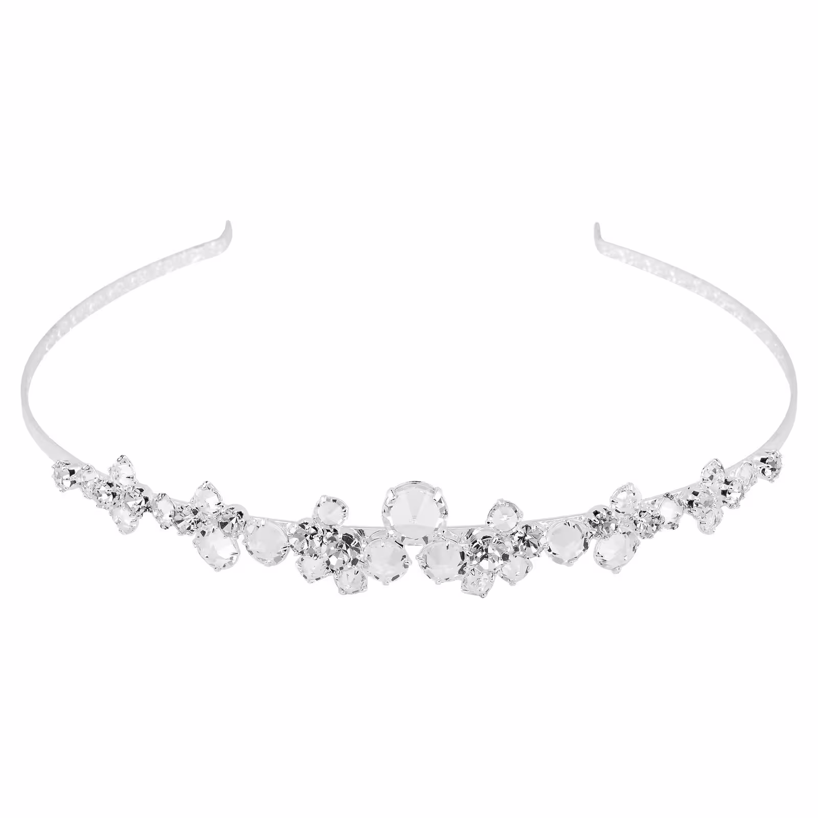 Diadem Natalia