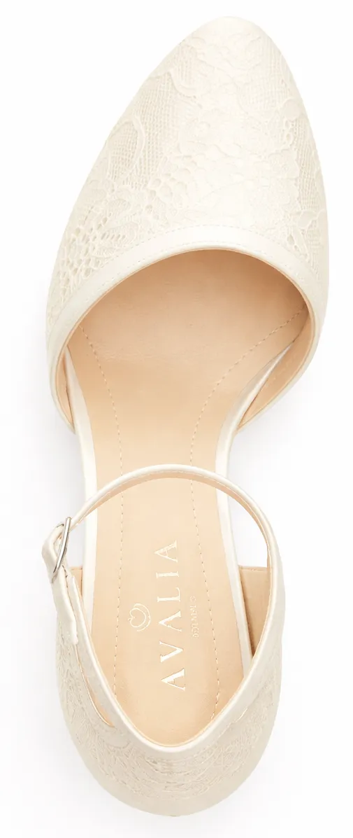 Bekleidung, Schuhwerk, Schuh, Hoher Absatz, Sandale