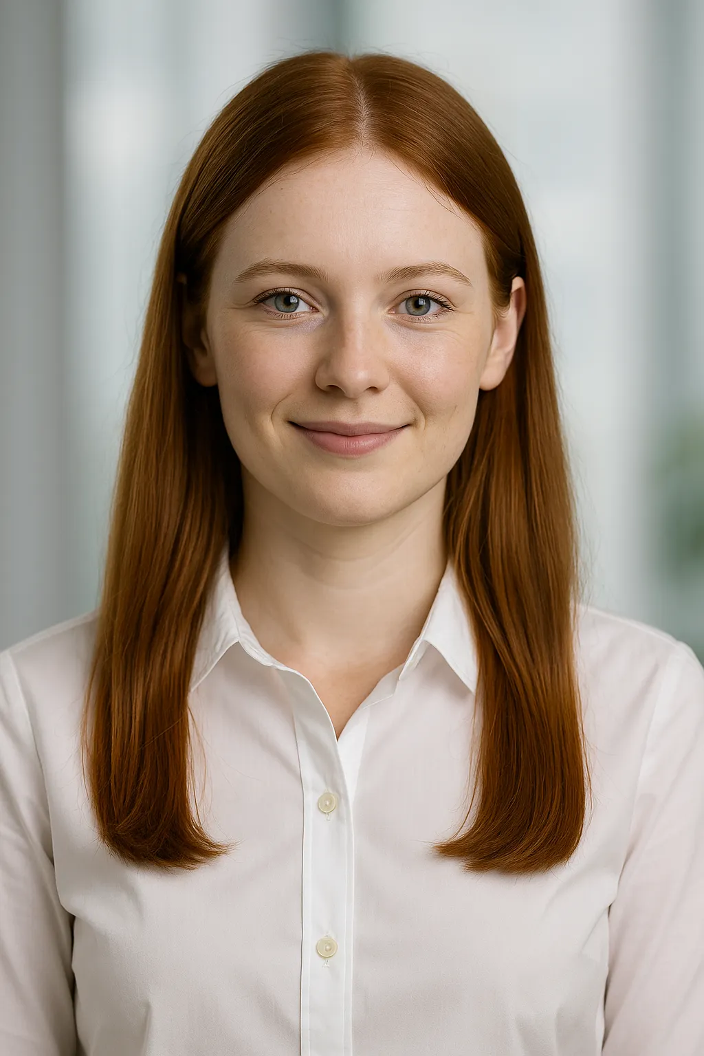 Gesicht, Kopf, Lächeln, Fotografieren, Portrait