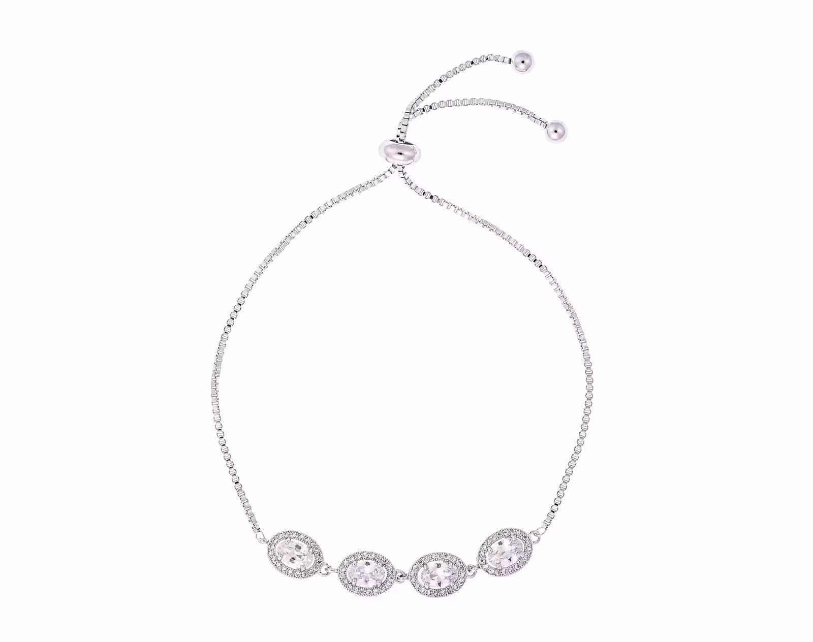 Armband 08
