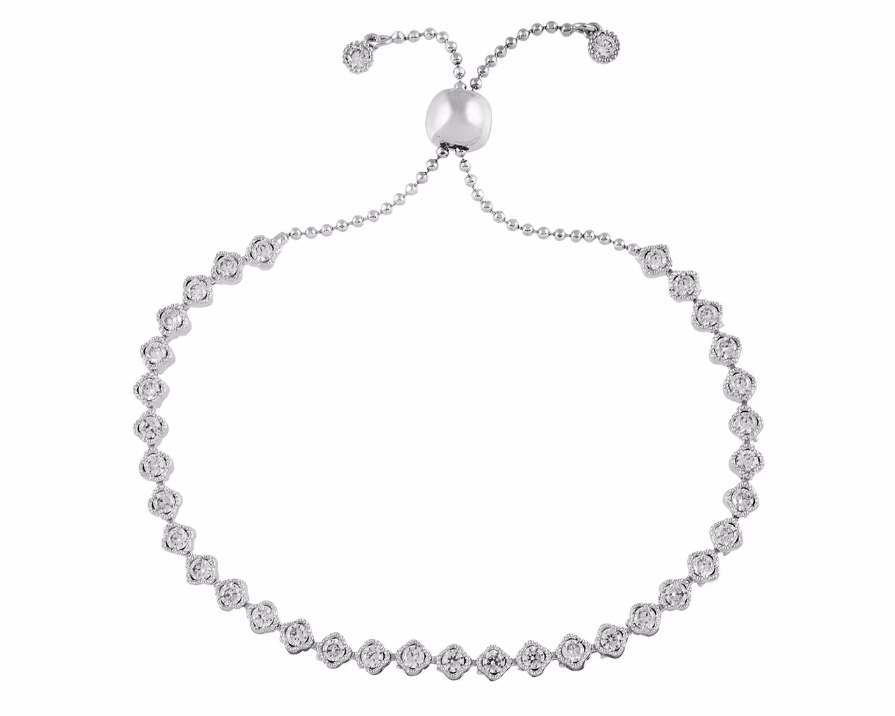 Armband 702