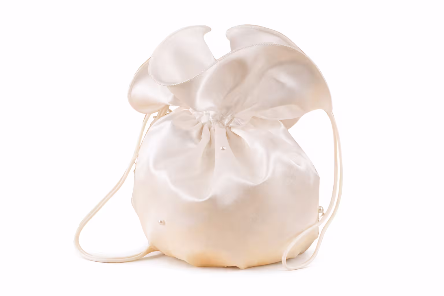 Tasche, Windel, Tasche, Zubehör, Handtasche